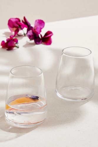 Pohár vizes Pinot 6db 390 ml 420742/1200515