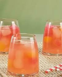 Pohár vizes Pinot 6db 390 ml 420742/1200515