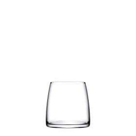 Pohár Whisky Pinot 4db 375ml 420424 /1204312