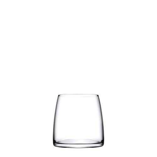 Pohár Whisky Pinot 4db 375ml 420424 /1204312