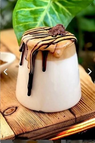 Pohár Whisky Pinot 4db 375ml 420424 /1204312