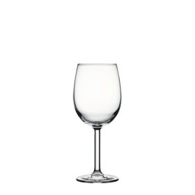 Pohár boros Primetime 395ml mértékjeles 44974/1118738
