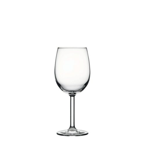 Pohár vörösboros Primetime 395ml mértékjeles 44974 / 1118738