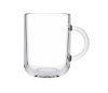 Bögre üveg Iconic 350 ml 55753/1119606