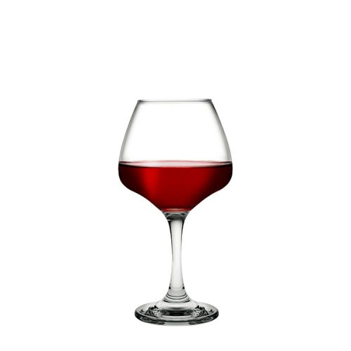 Pohár vörösboros Essence 455ml 6db 440277 / 1201853