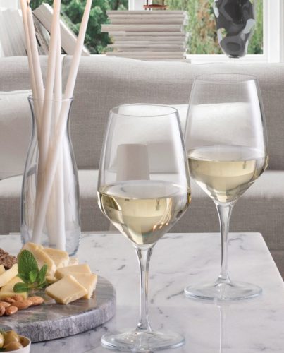 Pohár boros Napa 6db 470ml 440349 / 1111866