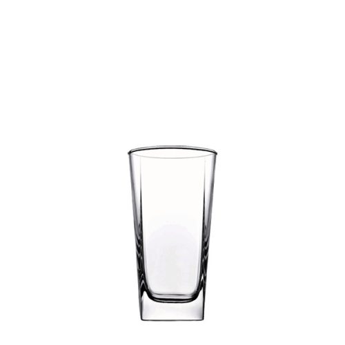 Pohár long drink Carre 6db 305ml 41300 / 660486