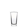 Pohár long drink Carre 6db 305ml 41300 / 660486
