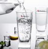 Pohár long drink Carre 6db 305ml 41300 / 660486