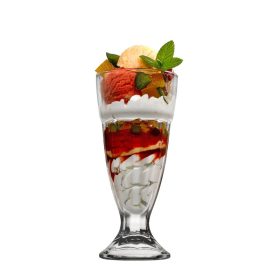 Kehely Arctic 300ml 51128 / 749531