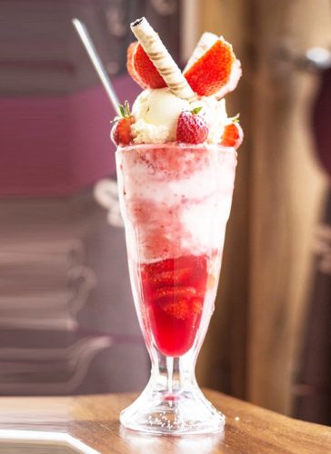 Kehely Arctic 300ml 51128 / 749531