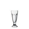 Fagyis kehely Arctic 6db 300ml 51128 / 749531