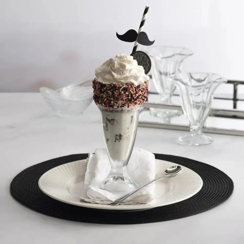 Kehely Arctic 300ml 51128 / 749531