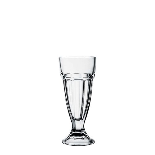 Kehely Arctic 300ml 51128 / 749531