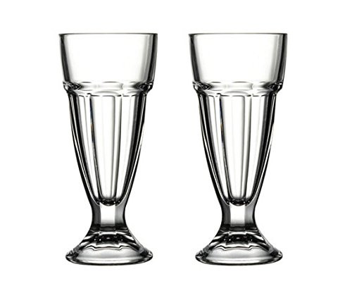 Kehely Arctic 300ml 51128 / 749531