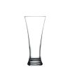 Pohár koktélos sörös Pub 3db 320ml 42199/1004507