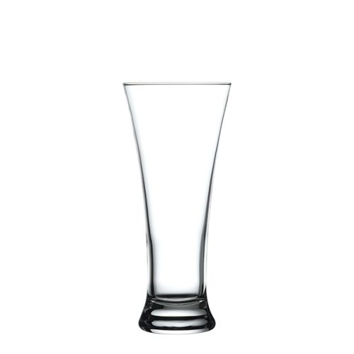 Pohár koktélos sörös Pub 3db 320ml 42199/1004507