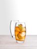 Pohár long drink Barrel 3db 500ml 41020 / 1012700