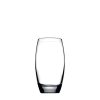 Pohár long drink Barrel 3db 500ml 41020 / 1012700