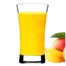 Pohár long drink Azur 6db 300ml 420055 / 1036224