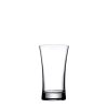 Pohár long drink Azur 6db 300ml 420055 / 1036224
