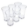 Pohár long drink Azur 6db 300ml 420055 / 1036224