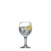 Pohár vizes talpas Bistro 3db 290ml 44411 / 1077944
