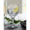 Pohár vizes talpas Bistro 3db 290ml 44411 / 1077944