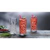 Pohár long drink Timeless 6db 360ml 520045 / 1109525