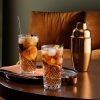 Pohár long drink Timeless 360ml 520045