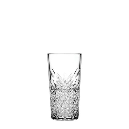 Pohár long drink Timeless 1db 360ml 520045 / 1109525