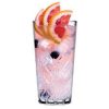 Pohár long drink Timeless 6db 360ml 520045 / 1109525