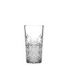 Pohár long drink Timeless 6db 470ml 520055 / 1109527