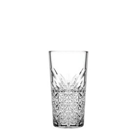 Pohár long drink Timeless 1db 470ml 520055 / 1109527