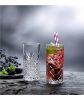 Pohár long drink Timeless 6db 470ml 520055 / 1109527