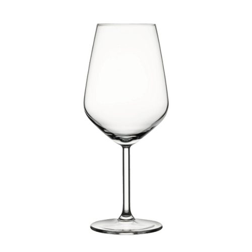 Pohár vörösboros Allegra 6db 490ml 440065 / 1118727