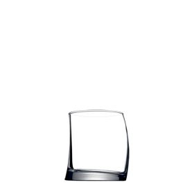 Pohár koktél Penguen 6db 370ml 41500/1203542