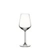 Pohár fehérboros Allegra 6db 350ml 440080 / 1204390