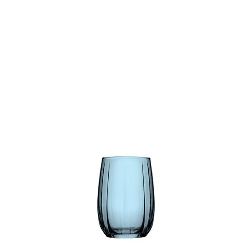 Pohár vizes Linka türkiz 3db 240ml 420302/1112871