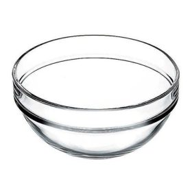 Chef's tál sorolható 9cm 130ml 53483 / 412324