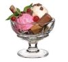 Fagyis kehely Ice Ville 2db 280ml 51368/1004601
