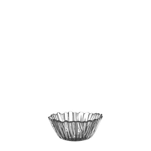 Kínáló deszertes tálka Aurora 250ml 6db 10601/1048122