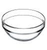 Chef's tál 130ml 6db 53483/1054130