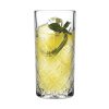 Pohár long drink Timeless 470ml 52800