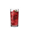 Pohár long drink Timeless 470ml 52800