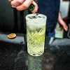 Pohár long drink Timeless 470ml 52800