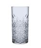 Pohár long drink Timeless 470ml 52800