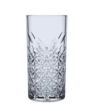 Pohár long drink Timeless 470ml 52800