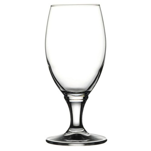 Pohár talpas Cheers 390ml 440032/1012777