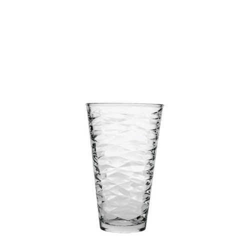 Pohár long drink Origami 6db 330ml 52660/1070741